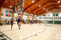 Farmington Boys at Sunapee (Dec. 12, 2022)