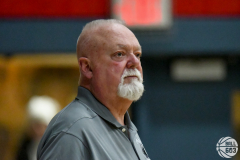 Pembroke Boys at Plymouth (Jan. 24, 2023) - JOHN-SCOTT SHERBURNE