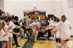 Wilton-Lyndeborough Boys at Farmington (Jan. 27, 2023)