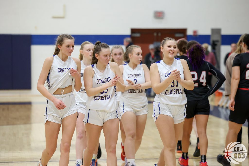 CCA comes from behind to advance to D-III title game
