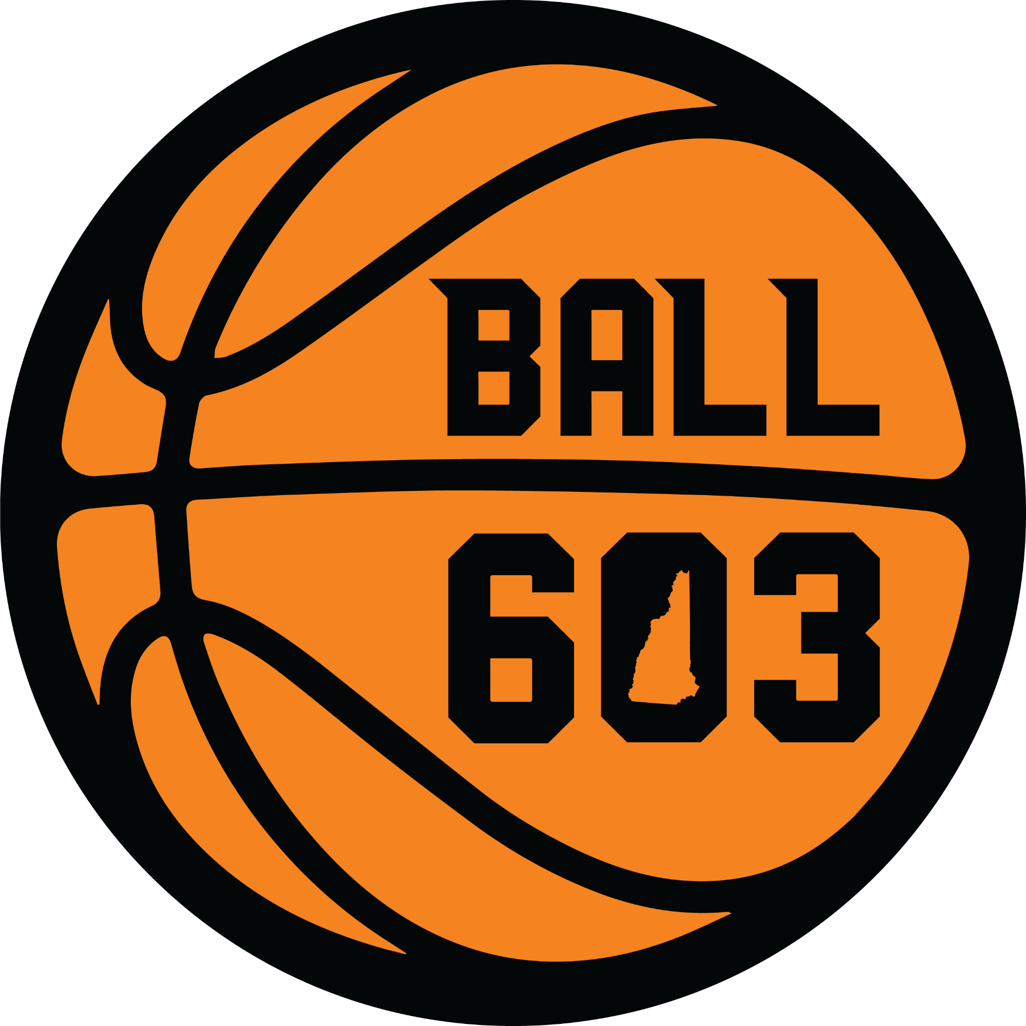 Ball603