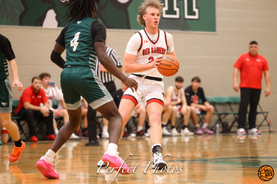 12-21-23_19-50-35_Raymond-V-Belmont_20251-Edit