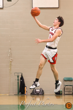 12-21-23_19-54-04_Raymond-V-Belmont_20368-Edit