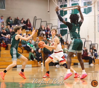 12-21-23_20-04-41_Raymond-V-Belmont_20384-Edit