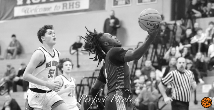 12-21-23_20-25-56_Raymond-V-Belmont_21064-Edit-2