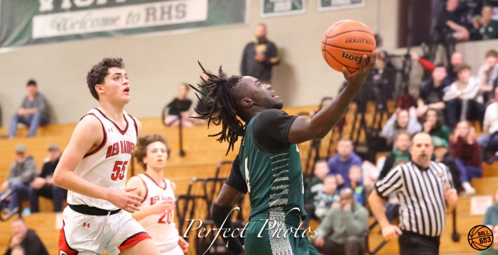 12-21-23_20-25-56_Raymond-V-Belmont_21064-Edit
