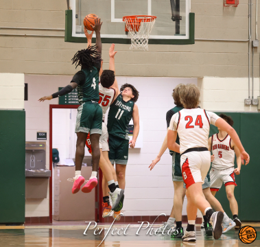 12-21-23_20-28-28_Raymond-V-Belmont_21203-Edit