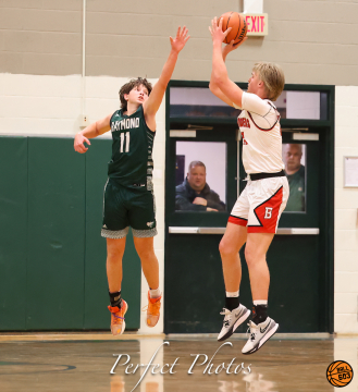 12-21-23_20-29-56_Raymond-V-Belmont_21212-Edit
