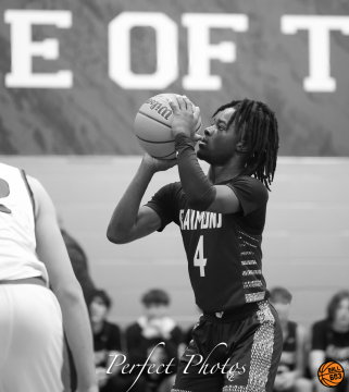 12-21-23_20-35-54_Raymond-V-Belmont_21239-Edit