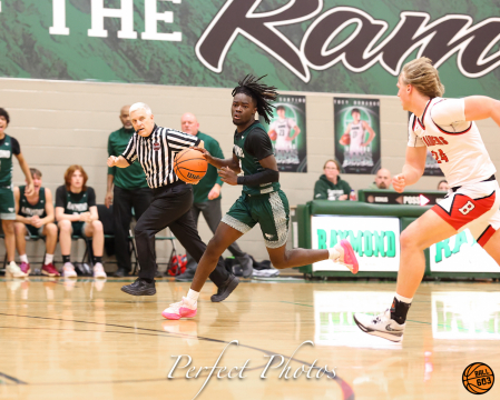12-21-23_20-35-59_Raymond-V-Belmont_21566-Edit