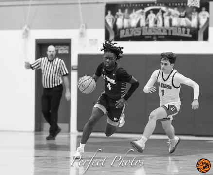 12-21-23_20-42-23_Raymond-V-Belmont_21722-Edit-2