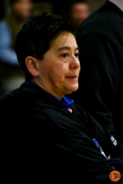 DSC_2707-JS-Sherburne