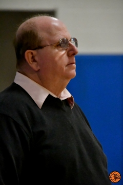 DSC_2708-JS-Sherburne