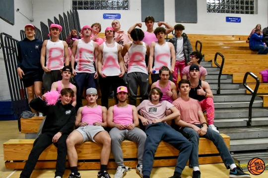 DSC_2713-JS-Sherburne