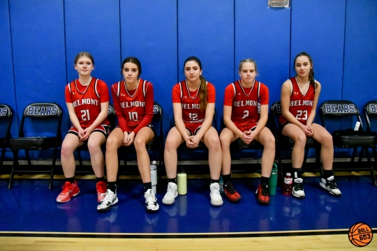 DSC_2720-JS-Sherburne