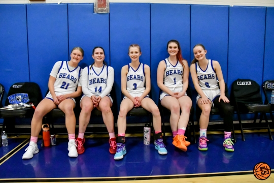 DSC_2721-JS-Sherburne