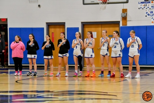 DSC_2735-JS-Sherburne