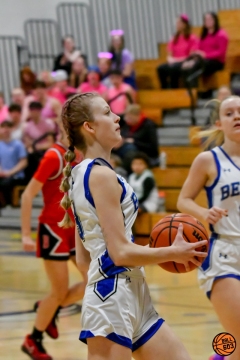 DSC_2745-JS-Sherburne