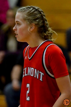 DSC_2749-JS-Sherburne