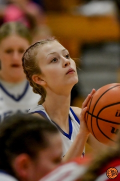 DSC_2753-JS-Sherburne
