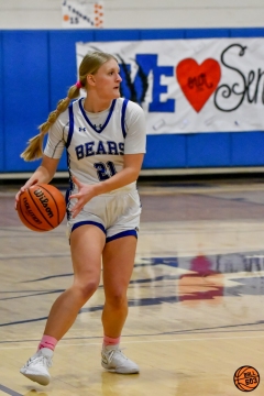 DSC_2758-JS-Sherburne