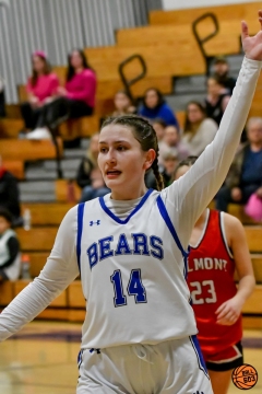 DSC_2759-JS-Sherburne