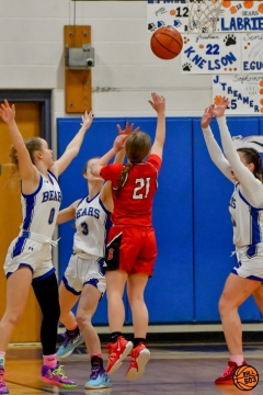 DSC_2767-JS-Sherburne