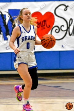 DSC_2770-JS-Sherburne