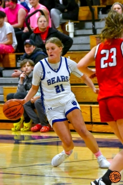 DSC_2776-JS-Sherburne