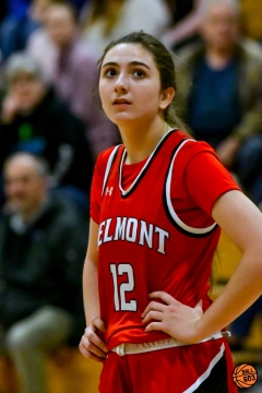 DSC_2781-JS-Sherburne