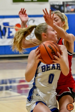 DSC_2788-JS-Sherburne