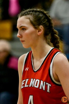 DSC_2790-JS-Sherburne