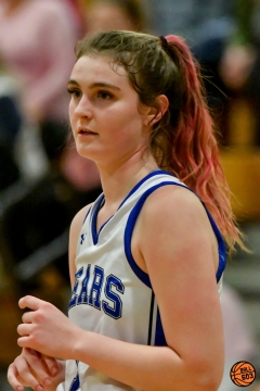 DSC_2791-JS-Sherburne
