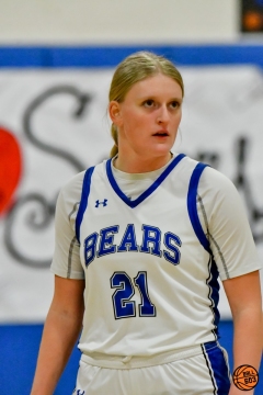 DSC_2793-JS-Sherburne