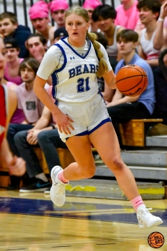 DSC_2795-JS-Sherburne
