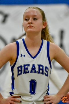 DSC_2813-JS-Sherburne