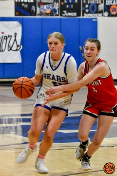 DSC_2818-JS-Sherburne
