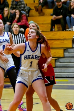 DSC_2826-JS-Sherburne
