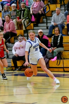 DSC_2827-JS-Sherburne