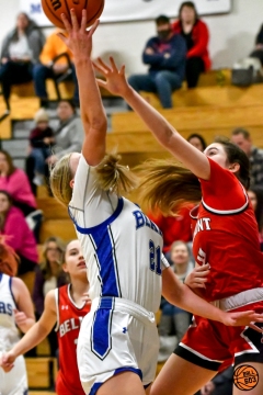 DSC_2831-JS-Sherburne