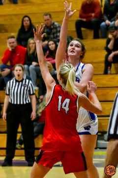 DSC_2841-JS-Sherburne