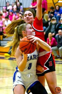 DSC_2867-JS-Sherburne