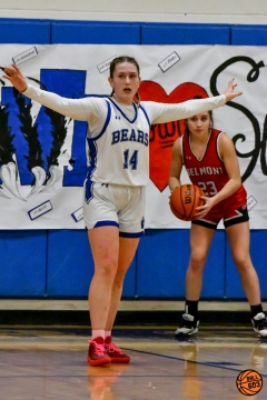 DSC_2880-JS-Sherburne
