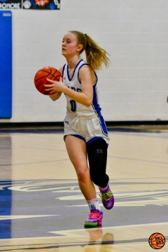 DSC_2892-JS-Sherburne