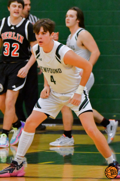 DSC_7988-JS-Sherburne