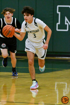 DSC_8002-JS-Sherburne