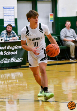 DSC_8009-JS-Sherburne