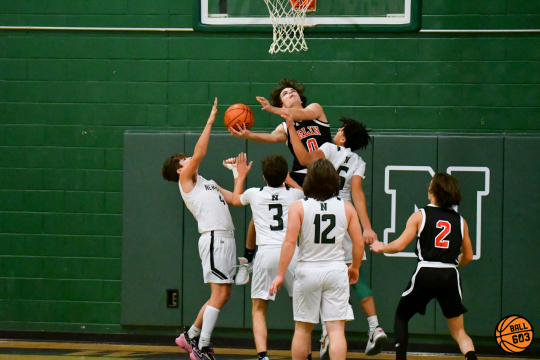 DSC_8020-JS-Sherburne