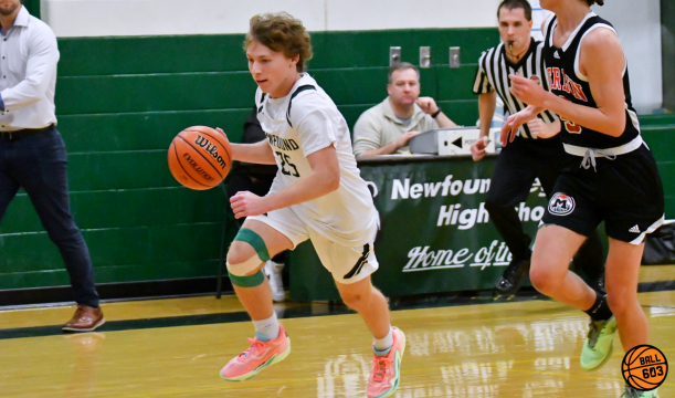 DSC_8029-JS-Sherburne