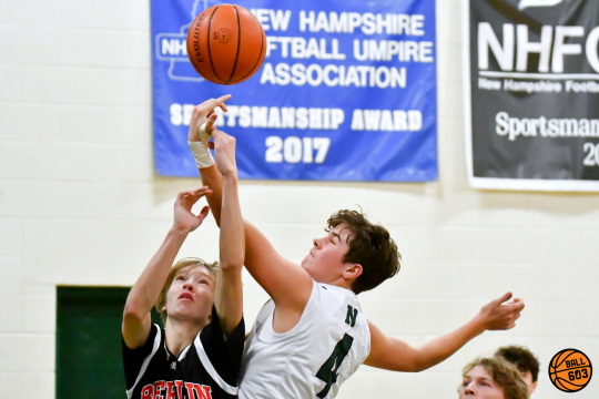 DSC_8036-JS-Sherburne